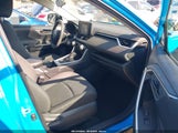 Toyota Rav4 Le 2T3H1RFV6KC025606 снимка