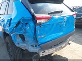 Toyota Rav4 Le 2T3H1RFV6KC025606 снимка