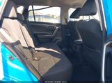 Toyota Rav4 Le 2T3H1RFV6KC025606 снимка