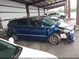 Toyota Prius V Two JTDZN3EU4D3221322 снимка