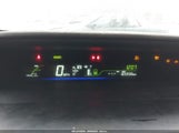 Toyota Prius V Two JTDZN3EU4D3221322 снимка