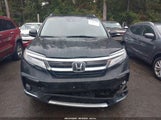 Honda Pilot Elite 5FNYF6H07KB005578 снимка