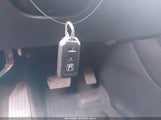Honda Pilot Elite 5FNYF6H07KB005578 снимка