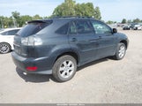 Lexus Rx 330 JTJHA31U140009327 снимка