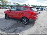 Hyundai Tucson Gls KM8JT3AFXFU113242 снимка