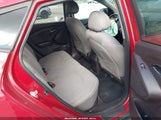 Hyundai Tucson Gls KM8JT3AFXFU113242 снимка