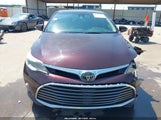Toyota Avalon Xle 4T1BK1EB4JU288940 снимка