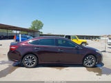 Toyota Avalon Xle 4T1BK1EB4JU288940 снимка