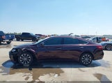 Toyota Avalon Xle 4T1BK1EB4JU288940 снимка