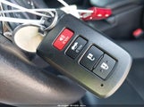 Toyota Avalon Xle 4T1BK1EB4JU288940 снимка