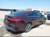 Toyota Avalon Xle 4T1BK1EB4JU288940 снимка