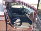 Toyota Avalon Xle 4T1BK1EB4JU288940 снимка