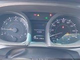 Toyota Avalon Xle 4T1BK1EB4JU288940 снимка