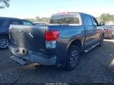Toyota Tundra Limited 5.7L V8 5TFHW5F18CX250693 fotografie