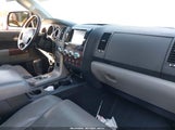 Toyota Tundra Limited 5.7L V8 5TFHW5F18CX250693 photo