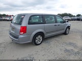 Dodge Grand Caravan American Value Pkg 2C4RDGBG4DR662089 снимка