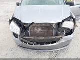Dodge Grand Caravan American Value Pkg 2C4RDGBG4DR662089 снимка
