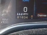 Cadillac Srx Luxury Collection 3GYFNCE33DS636372 снимка
