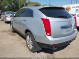 Cadillac Srx Luxury Collection 3GYFNCE33DS636372 снимка