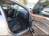 Cadillac Srx Luxury Collection 3GYFNCE33DS636372 снимка