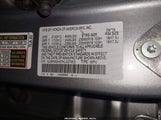 Honda Cr-V Ex 5J6RW2H57KL027953 снимка