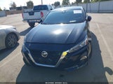 Nissan Altima Sl Fwd 1N4BL4EV7MN387222 снимка