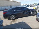 Nissan Altima Sl Fwd 1N4BL4EV7MN387222 fotografie