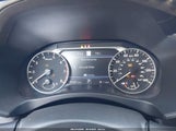 Nissan Altima Sl Fwd 1N4BL4EV7MN387222 снимка
