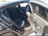 Nissan Altima Sl Fwd 1N4BL4EV7MN387222 снимка
