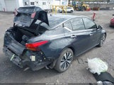 Nissan Altima Sv Fwd 1N4BL4DV9NN394806 fotografie