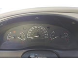 Ford Ranger Splash/Xl/Xlt 1FTCR10A2VPA80787 fotografie