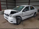 Toyota Corolla Ce JTDBR32E760097845 снимка
