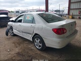 Toyota Corolla Ce JTDBR32E760097845 fotografie