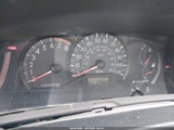 Toyota Corolla Ce JTDBR32E760097845 fotografie