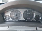 Jeep Grand Cherokee Overland 1J8HR682X8C203496 fotografie