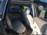 Jeep Grand Cherokee Overland 1J8HR682X8C203496 photo