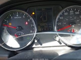 Nissan Rogue Sv JN8AS5MV6CW401916 снимка