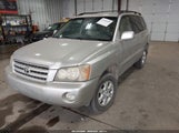 Toyota Highlander Limited V6 JTEHF21A730146531 снимка