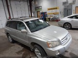 Toyota Highlander Limited V6 JTEHF21A730146531 снимка