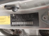 Toyota Highlander Limited V6 JTEHF21A730146531 снимка