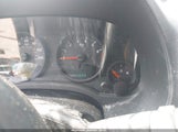 Jeep Compass Latitude 1C4NJDEB0DD234755 снимка