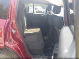 Jeep Compass Latitude 1C4NJDEB0DD234755 снимка