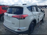 Toyota Rav4 Hybrid Limited JTMDJREV2HD150610 fotografie
