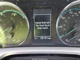 Toyota Rav4 Hybrid Limited JTMDJREV2HD150610 снимка