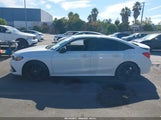 Honda Civic Sport 2HGFE2F58NH567166 photo