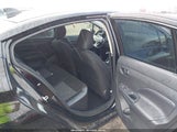 Nissan Versa 1.6 Sv 3N1CN8EV3RL906633 снимка