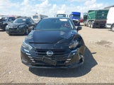 Nissan Versa 1.6 Sv 3N1CN8EV3RL906633 снимка