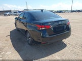 Nissan Versa 1.6 Sv 3N1CN8EV3RL906633 снимка