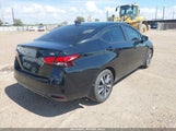 Nissan Versa 1.6 Sv 3N1CN8EV3RL906633 снимка