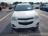 Chevrolet Equinox 1Lt 2GNALBEK5F6340852 снимка